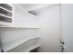 Q1/9 Hamilton Avenue, Surfers Paradise QLD 4217