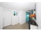 Q1/9 Hamilton Avenue, Surfers Paradise QLD 4217