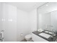 Q1/9 Hamilton Avenue, Surfers Paradise QLD 4217