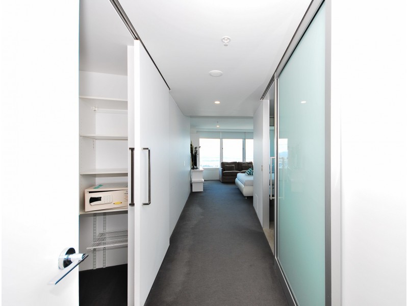 Q1/9 Hamilton Avenue, Surfers Paradise QLD 4217