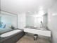 Q1/9 Hamilton Avenue, Surfers Paradise QLD 4217
