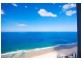 Q1/9 Hamilton Avenue, Surfers Paradise QLD 4217