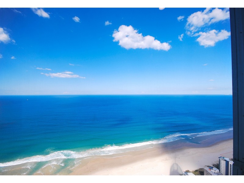 Q1/9 Hamilton Avenue, Surfers Paradise QLD 4217