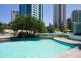 Q1/9 Hamilton Avenue, Surfers Paradise QLD 4217