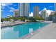 Q1/9 Hamilton Avenue, Surfers Paradise QLD 4217
