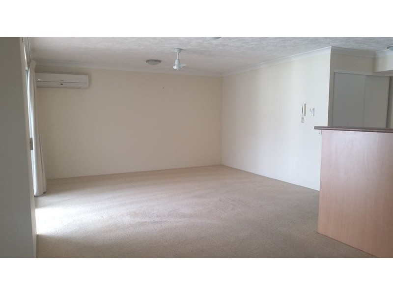 4 Proud Street, Labrador QLD 4215