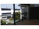4 Proud Street, Labrador QLD 4215