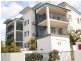 4 Proud Street, Labrador QLD 4215