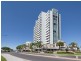 4 Proud Street, Labrador QLD 4215