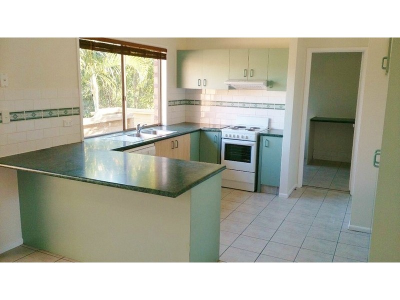 14 Stadler Court, Parkwood QLD 4214