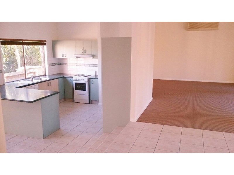 14 Stadler Court, Parkwood QLD 4214