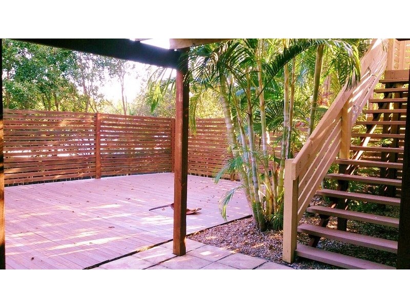 14 Stadler Court, Parkwood QLD 4214