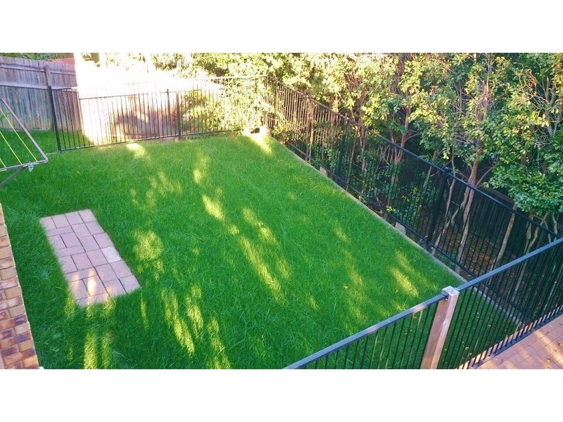 14 Stadler Court, Parkwood QLD 4214