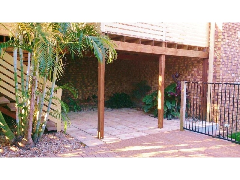 14 Stadler Court, Parkwood QLD 4214