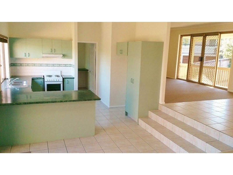 14 Stadler Court, Parkwood QLD 4214