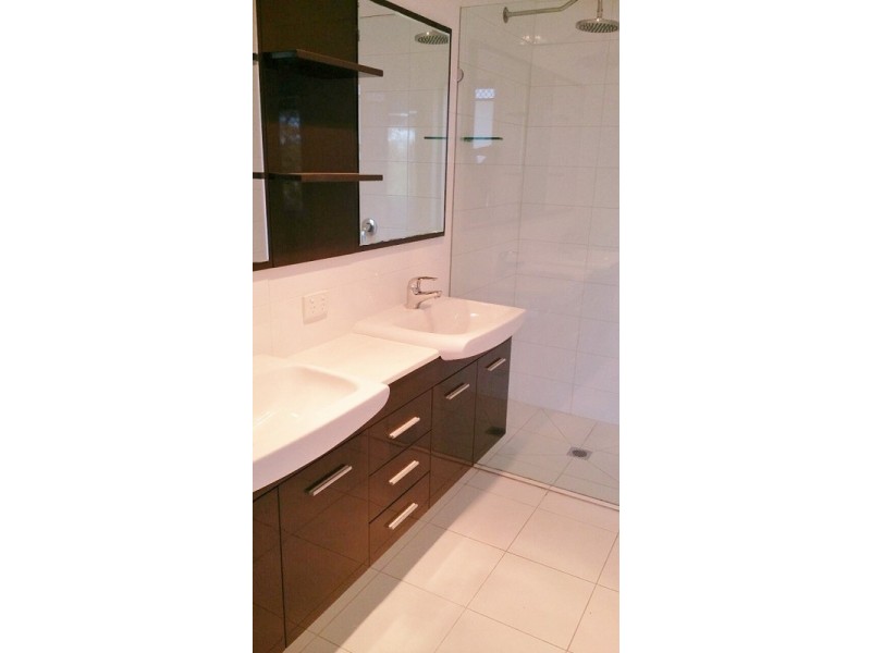 14 Stadler Court, Parkwood QLD 4214