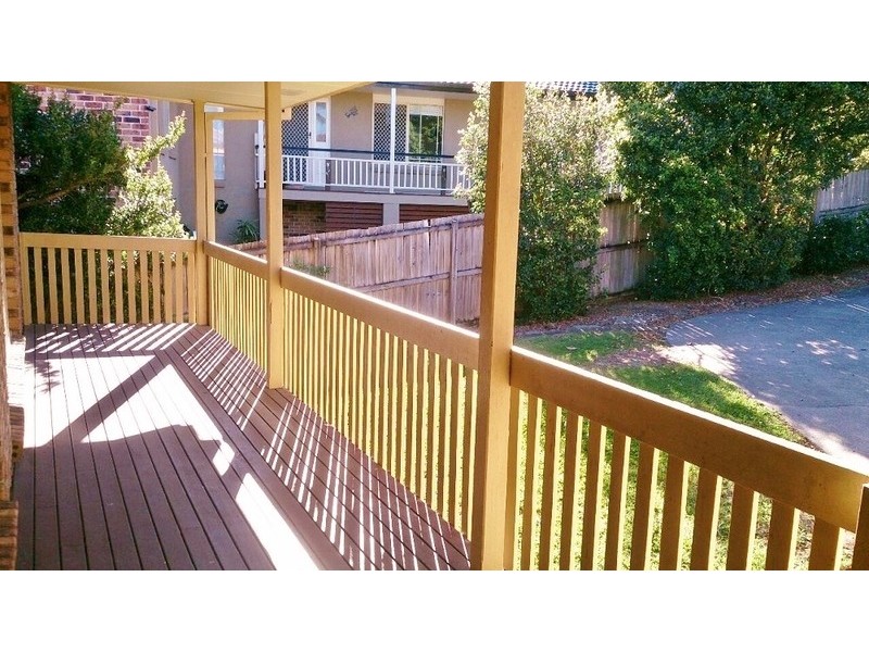 14 Stadler Court, Parkwood QLD 4214