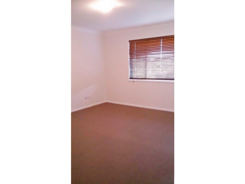 14 Stadler Court, Parkwood QLD 4214