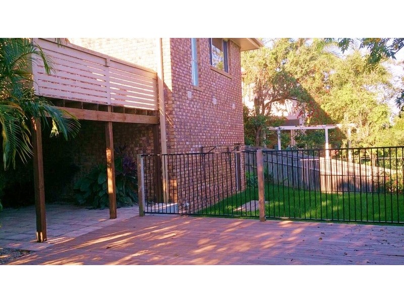 14 Stadler Court, Parkwood QLD 4214