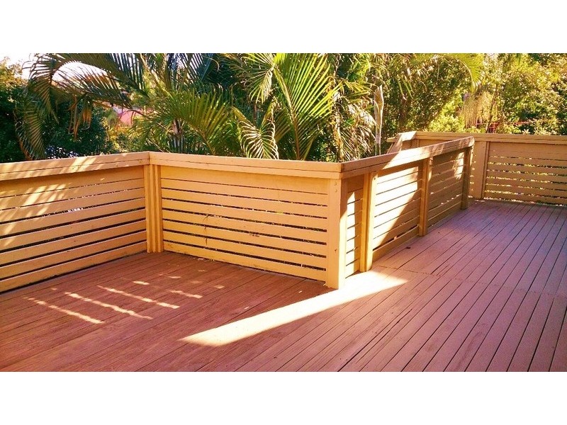 14 Stadler Court, Parkwood QLD 4214