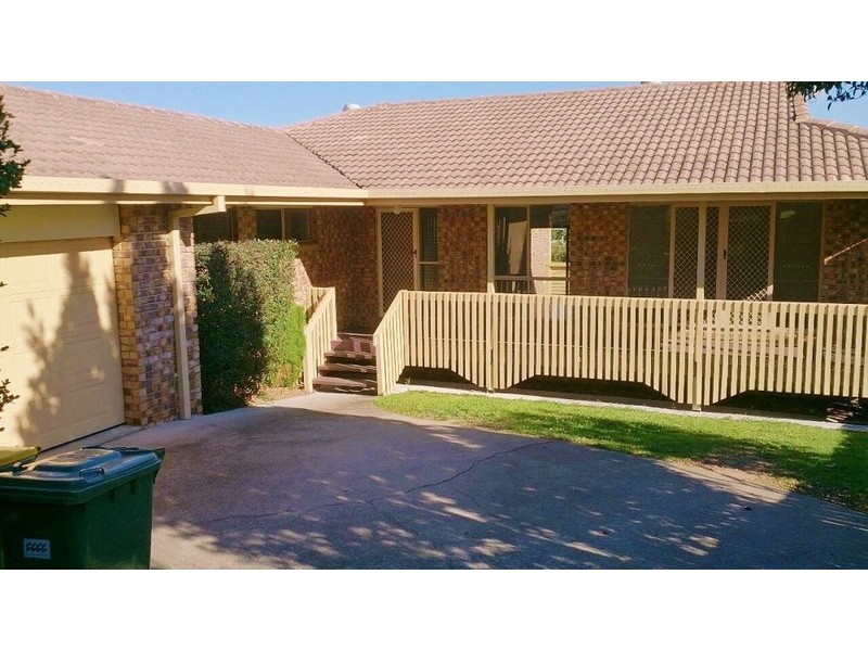 14 Stadler Court, Parkwood QLD 4214