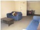 35 Palm Avenue, Surfers Paradise QLD 4217
