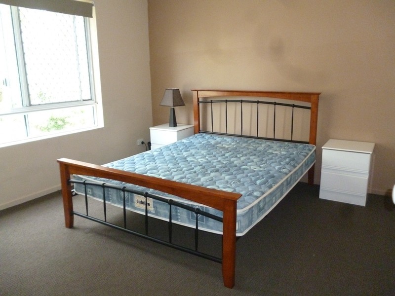 35 Palm Avenue, Surfers Paradise QLD 4217