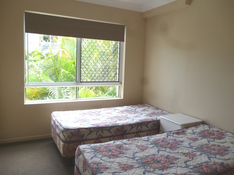 35 Palm Avenue, Surfers Paradise QLD 4217