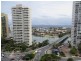 Waterways/40 Ferny Avenue, Surfers Paradise QLD 4217
