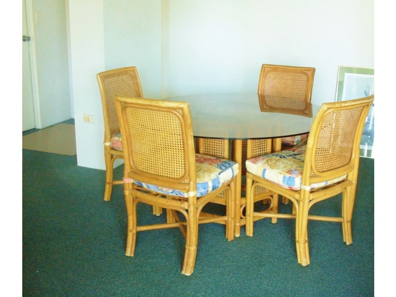 Waterways/40 Ferny Avenue, Surfers Paradise QLD 4217