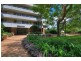 Waterways/40 Ferny Avenue, Surfers Paradise QLD 4217