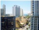 Waterways/40 Ferny Avenue, Surfers Paradise QLD 4217