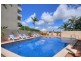 Waterways/40 Ferny Avenue, Surfers Paradise QLD 4217