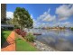 Waterways/40 Ferny Avenue, Surfers Paradise QLD 4217