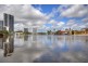 Waterways/40 Ferny Avenue, Surfers Paradise QLD 4217