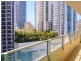 Waterways/40 Ferny Avenue, Surfers Paradise QLD 4217