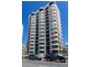 Olympus/60 The Esplanade, Surfers Paradise QLD 4217