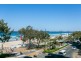 Olympus/60 The Esplanade, Surfers Paradise QLD 4217