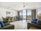 Olympus/60 The Esplanade, Surfers Paradise QLD 4217