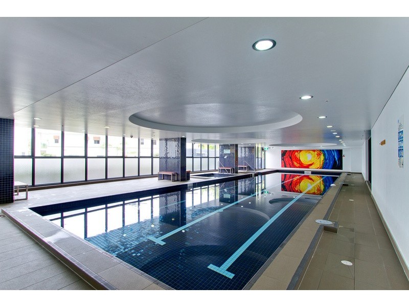 Unit 606/2 Aqua Street, Southport QLD 4215