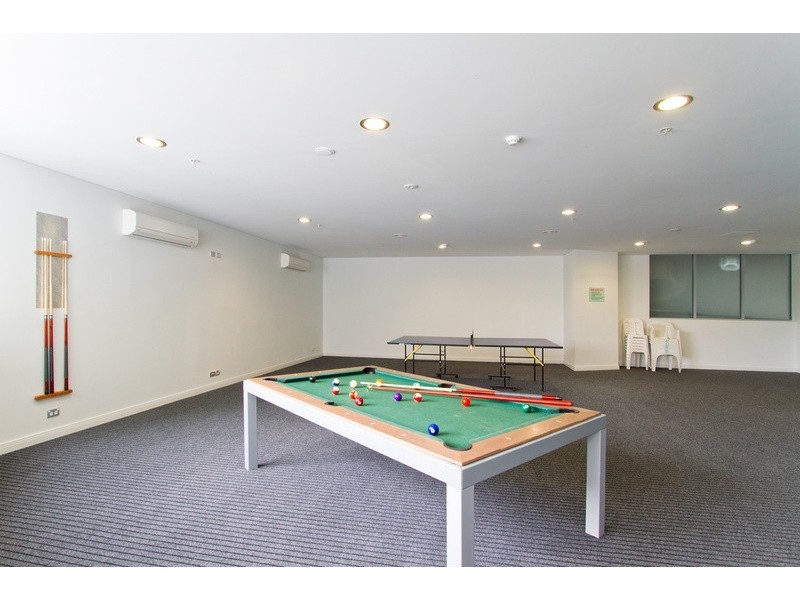 Unit 606/2 Aqua Street, Southport QLD 4215