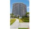 Unit 606/2 Aqua Street, Southport QLD 4215
