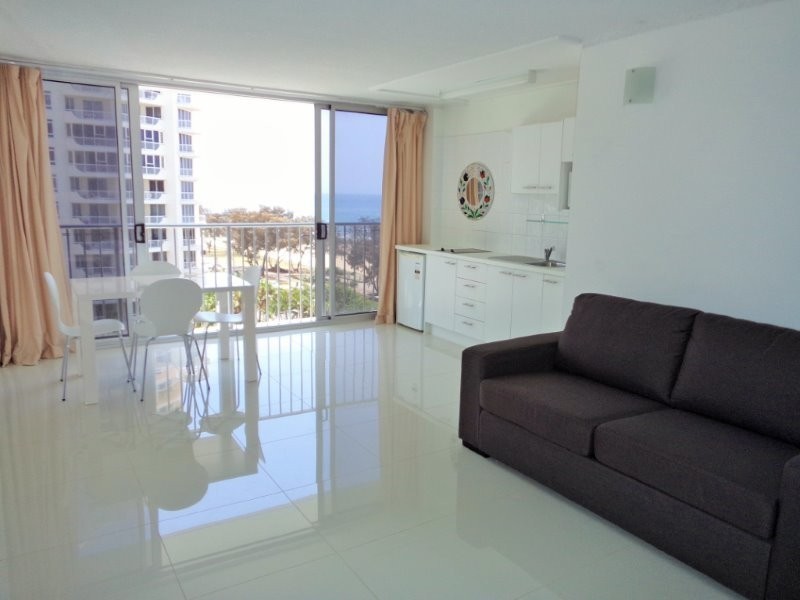 506/’Surfers Chateau’ 44 The Esplanade, Surfers Paradise QLD 4217