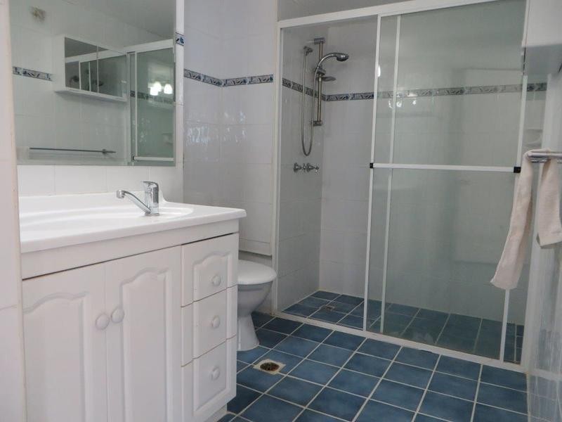 506/’Surfers Chateau’ 44 The Esplanade, Surfers Paradise QLD 4217