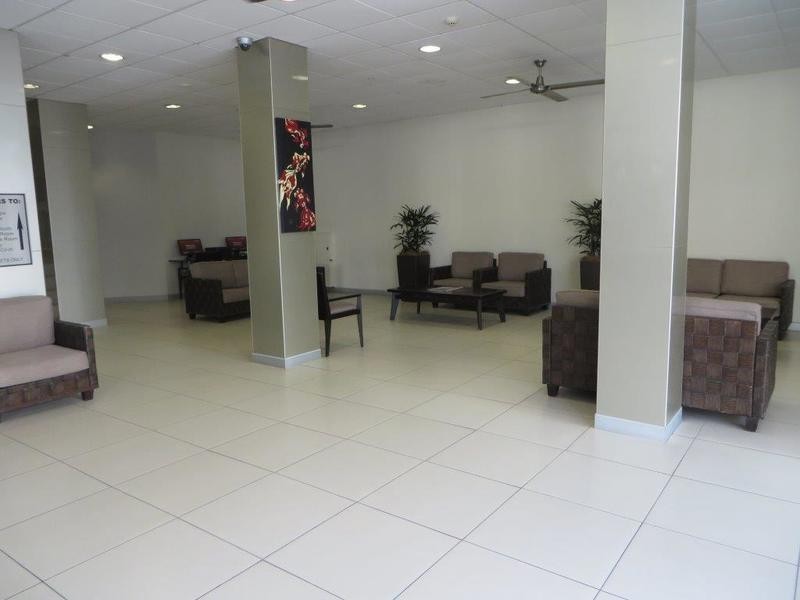 506/’Surfers Chateau’ 44 The Esplanade, Surfers Paradise QLD 4217