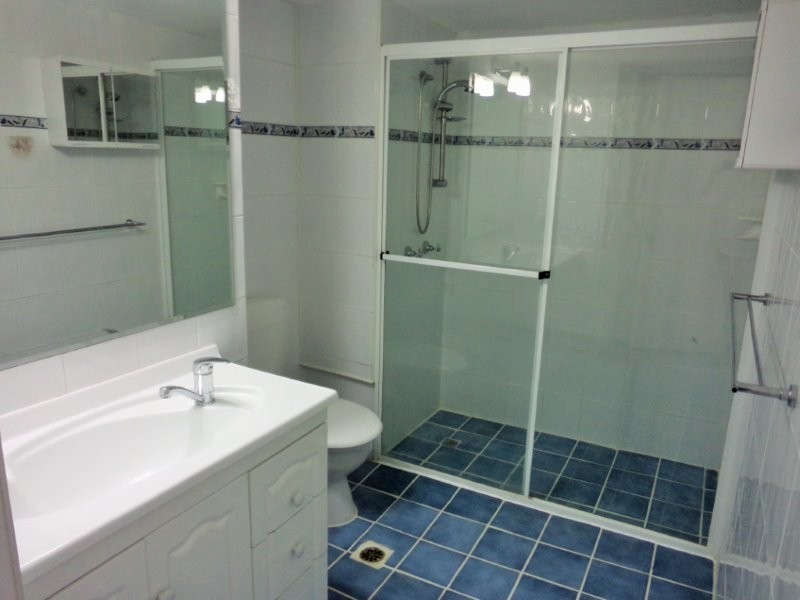 506/’Surfers Chateau’ 44 The Esplanade, Surfers Paradise QLD 4217