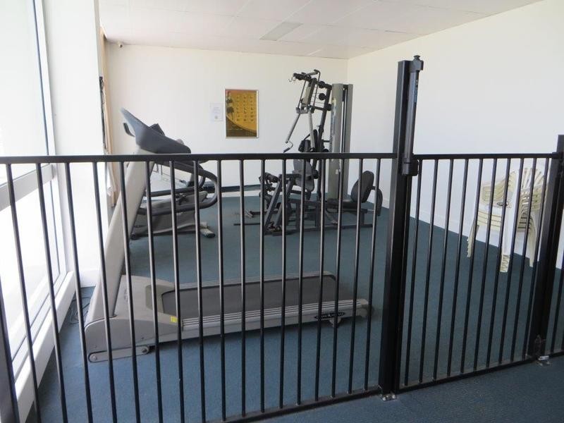 506/’Surfers Chateau’ 44 The Esplanade, Surfers Paradise QLD 4217