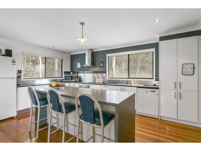 12 Casey Close, Currumbin Waters QLD 4223