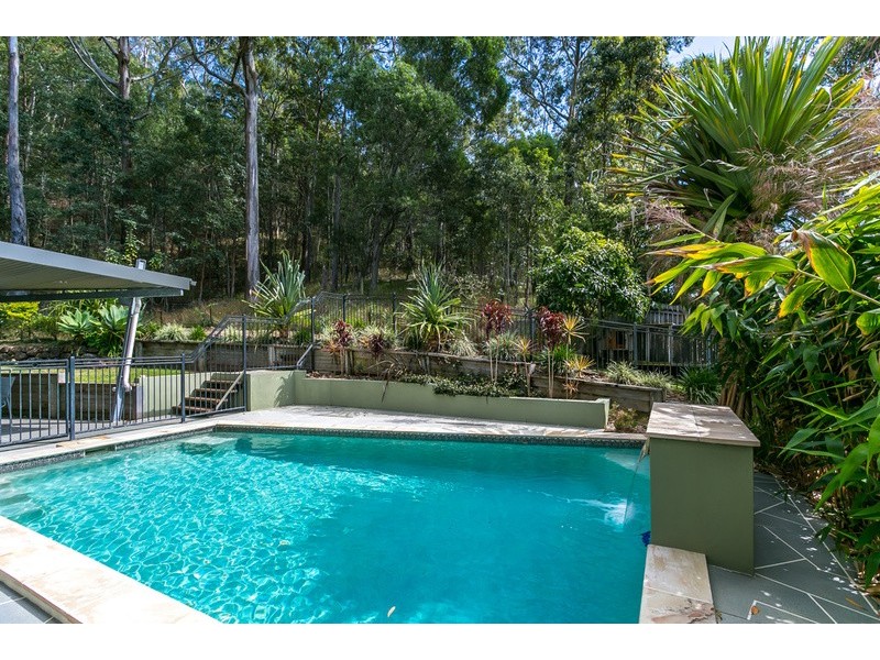 12 Casey Close, Currumbin Waters QLD 4223