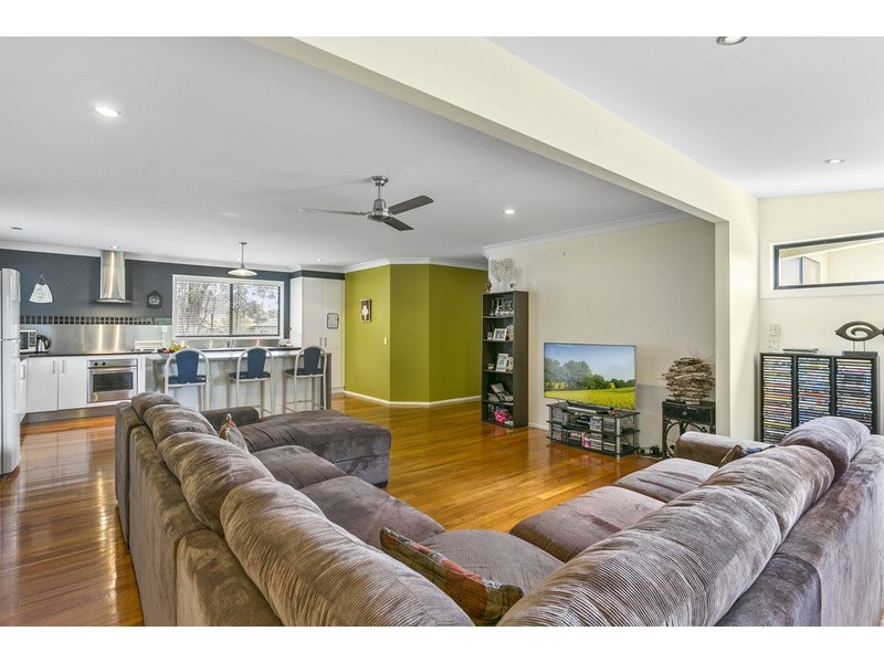 12 Casey Close, Currumbin Waters QLD 4223